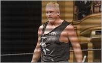 EWR Fantasy - Hogan achète la WCW (2001) - Page 4 Sandam11