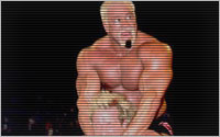 EWR Fantasy - Hogan achète la WCW (2001) - Page 3 Steine10