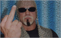 EWR Fantasy - Hogan achète la WCW (2001) - Page 2 Teiner10