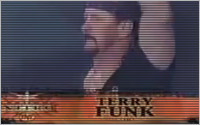 EWR Fantasy - Hogan achète la WCW (2001) - Page 4 Tfunk11