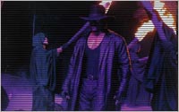 EWR Fantasy - Hogan achète la WCW (2001) - Page 4 Undert10