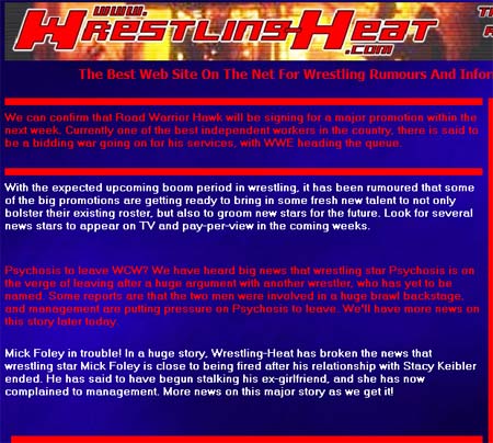EWR Fantasy - Hogan achète la WCW (2001) - Page 2 Wh10