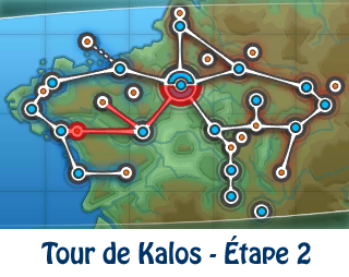 [Tour de Kalos] Informations et étapes Etape_10