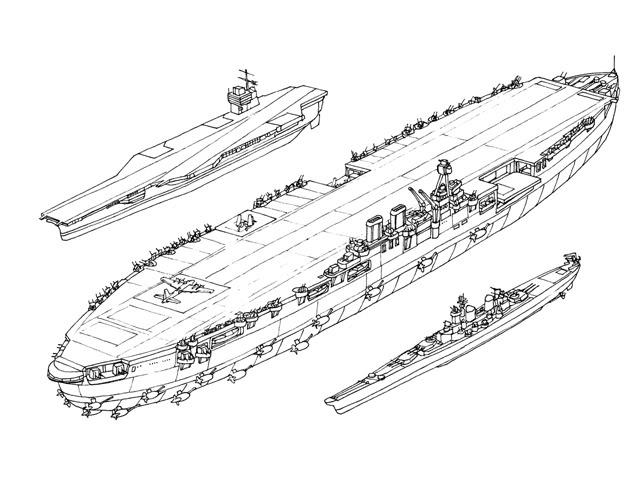 Quizz naval - Page 32 Sketch10