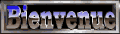 Présentation Benven31