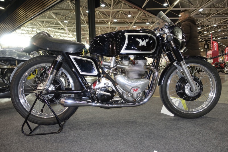 salon de la moto de lyon  2095_b10