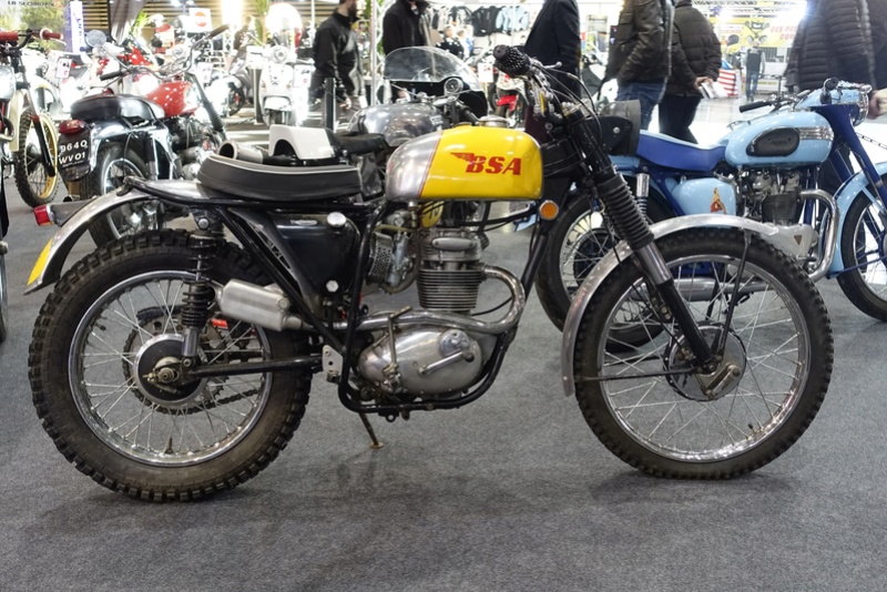 salon de la moto de lyon  2098_b10