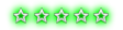 Forum Ranks on Postage Meltgr10