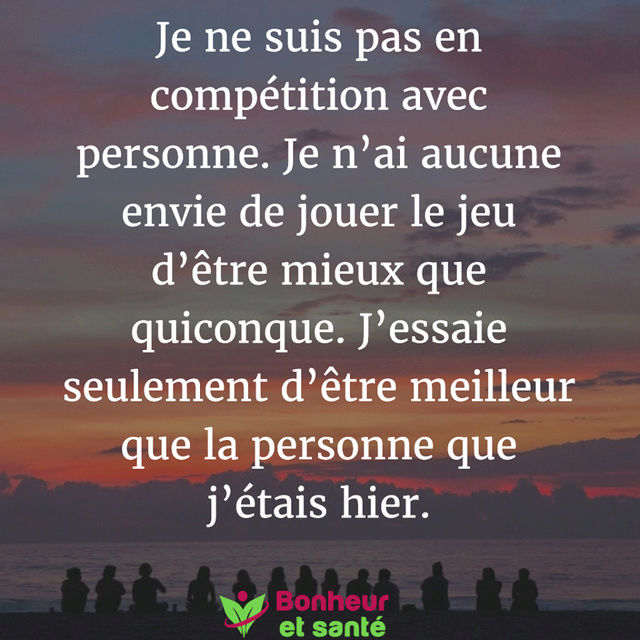 La citation du jour - Page 23 Cit212