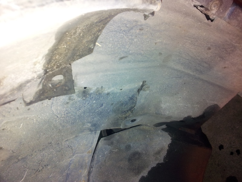 [TUTO] Changement pompe de lave glace  2014-010