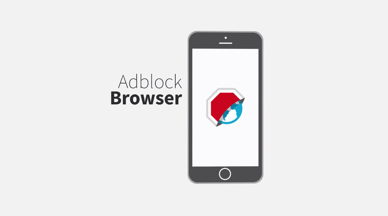 تطبيق Adblocker Browser 1.2.0 لمنع الإعلانات على هواتف الأندرويد Adbloc10
