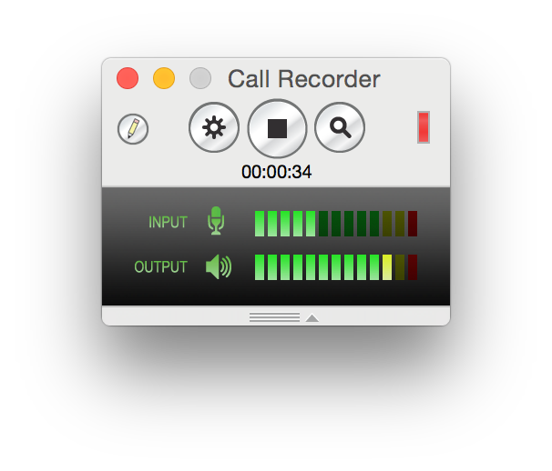 تطبيق Call Recorder لتسجيل المكالمات النسخة المدفوعة  Callre10