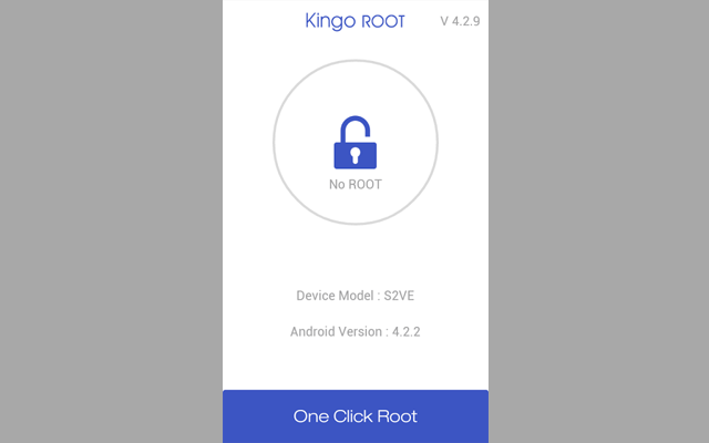 التحديث الجديد من تطبيق Kingo Root v4.2.9  لعمل روت لجميع هواتف الأندرويد بنقرة واحدة‎ Color-10
