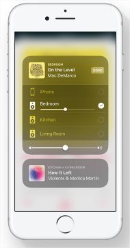 نظام ابل الجديد و مميزاته iOS 11 وقفزة نوعية وجبارة في الامكانيات و السرعة Ee_oi_28