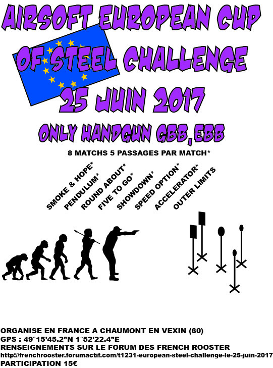 european steel challenge le 25 juin 2017 Sans_t13