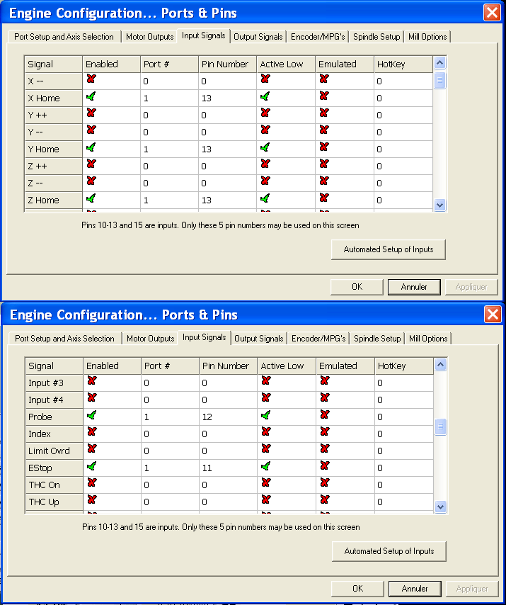 modification paramètres sunfar - Page 2 M3_fre12