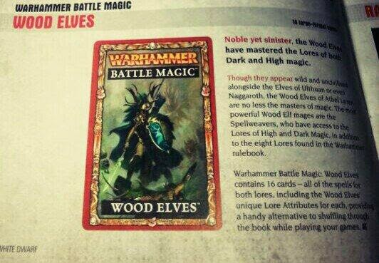 Nouveautés Warhammer Battle - Page 11 Bl04az10