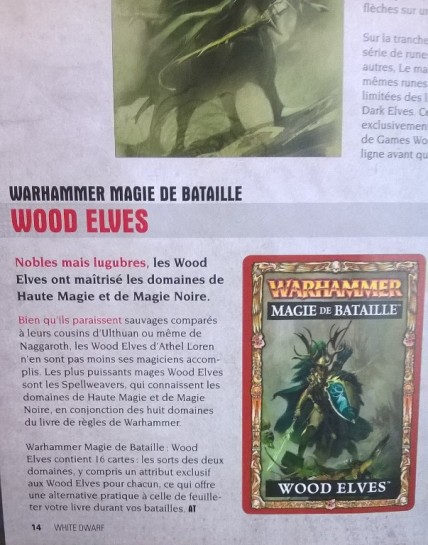 Nouveautés Warhammer Battle - Page 11 F8cd9410