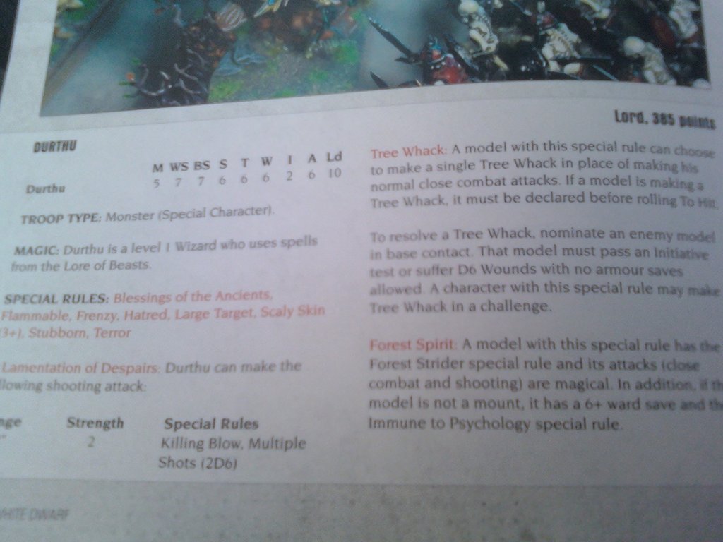 Nouveautés Warhammer Battle - Page 11 Jjx8ux10