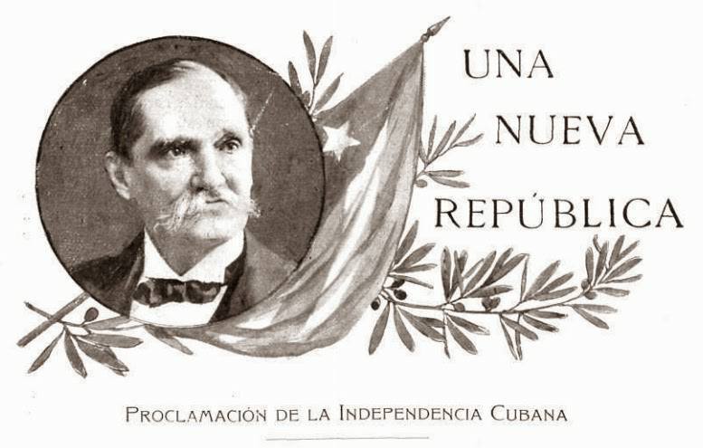  20 de Mayo, a la distancia de 115 años  ***  Por Víctor Julián Avila Ametller  18581810