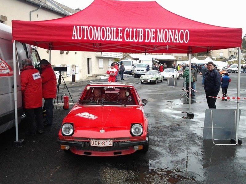 Monte Carlo Historique Fiat10