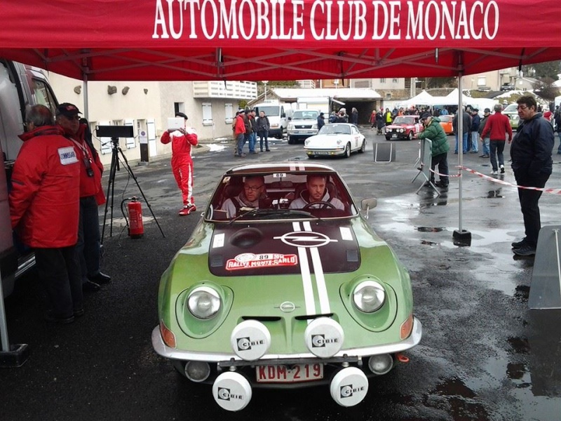Monte Carlo Historique Opel_g10