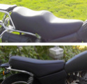 Selle modifiée? _nivo034