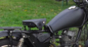 Selle modifiée? _nivo118