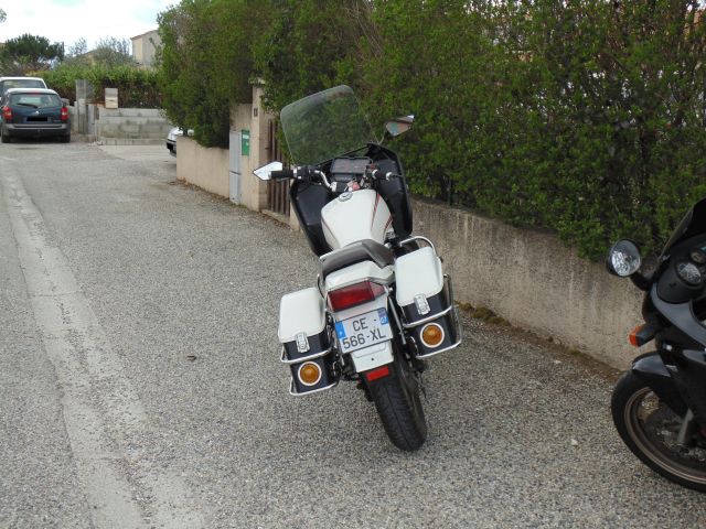 650 cbx or not 650 cbx Arr110