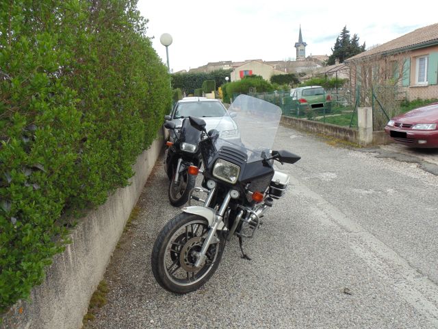 650 cbx or not 650 cbx Face110