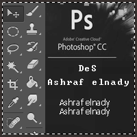 Ashraf elnady