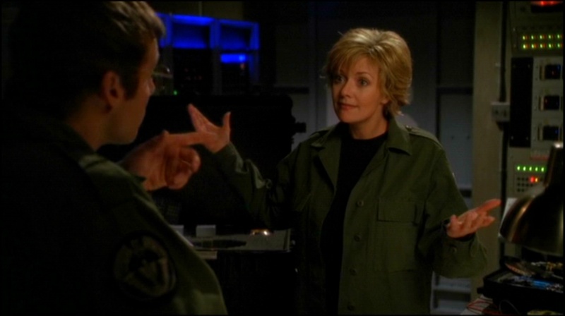 Série "Stargate - SG1" (1) - Page 33 Pdvd_149