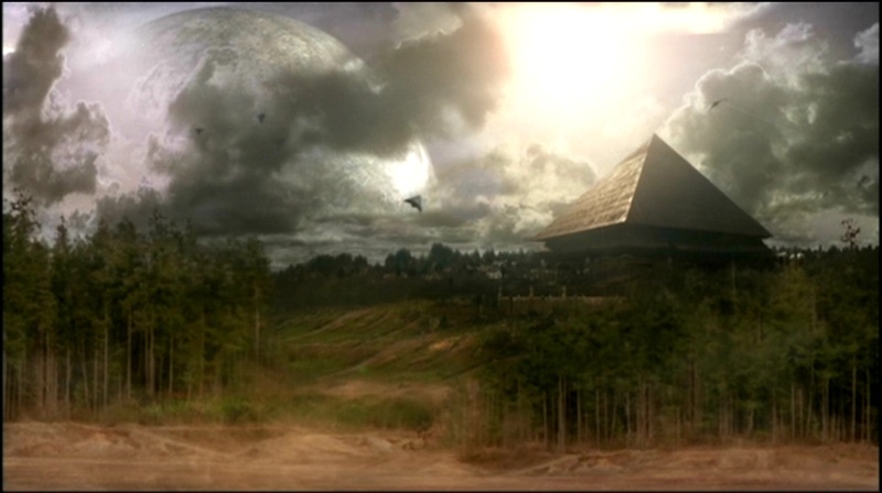 Série "Stargate - SG1" (1) - Page 33 Pdvd_159