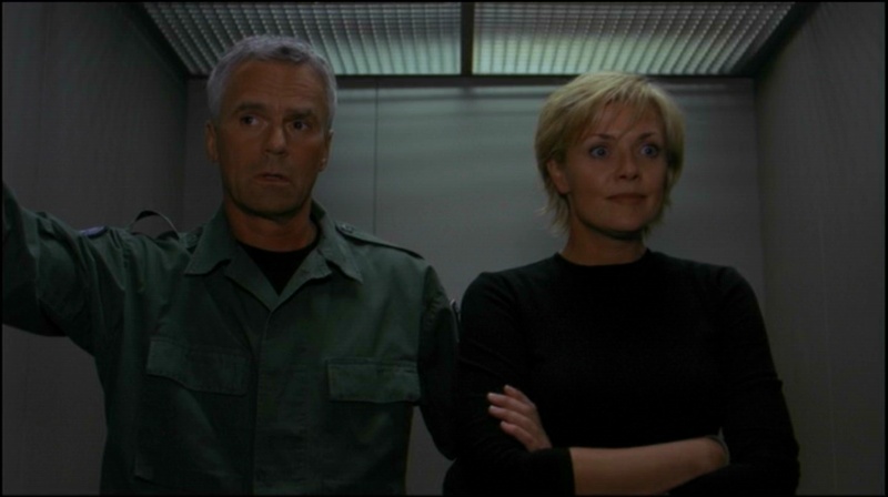 Série "Stargate - SG1" (1) - Page 33 Pdvd_168