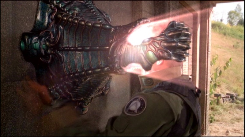 Série "Stargate - SG1" (2) Pdvd_183