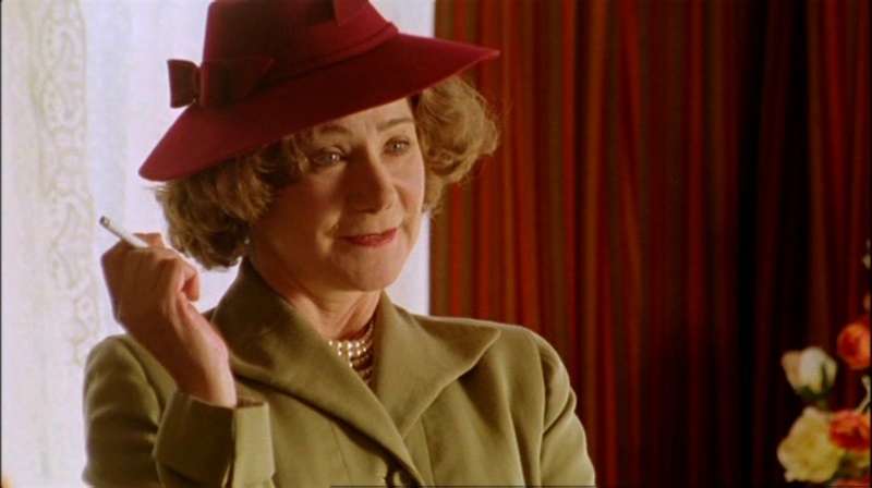 Série "Agatha Christie's Marple" (2004-2013) Pdvd_288