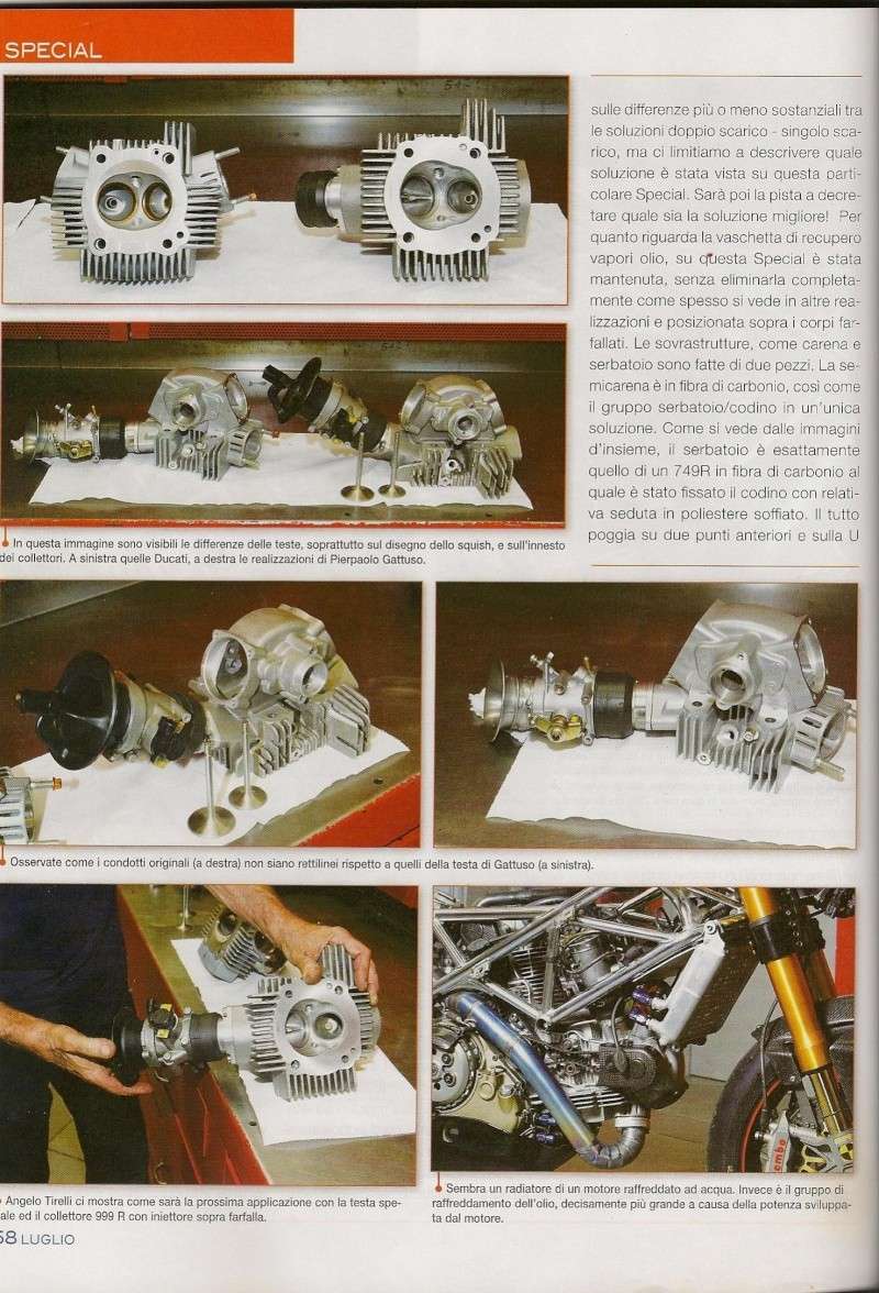 Ducati 1000 Sport Classic  - Page 2 18176910