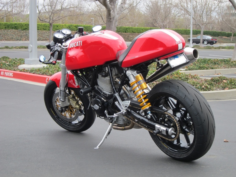 Ducati 1000 Sport Classic  - Page 2 Tumblr15