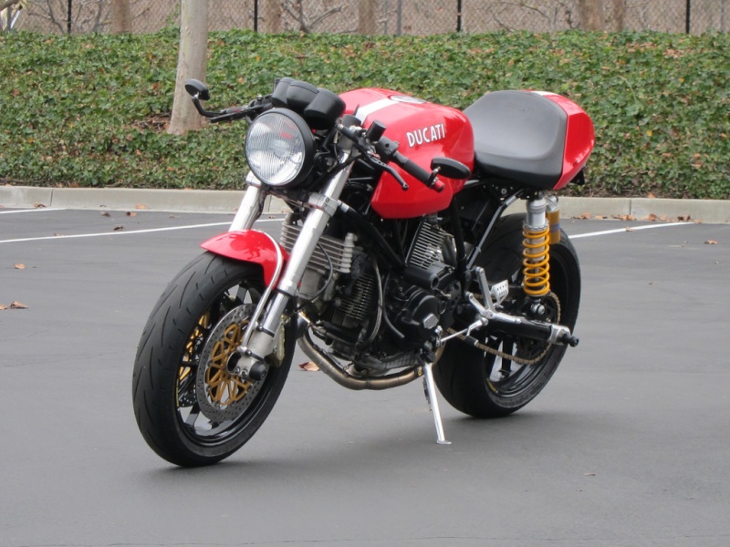 Ducati 1000 Sport Classic  - Page 2 Tumblr16