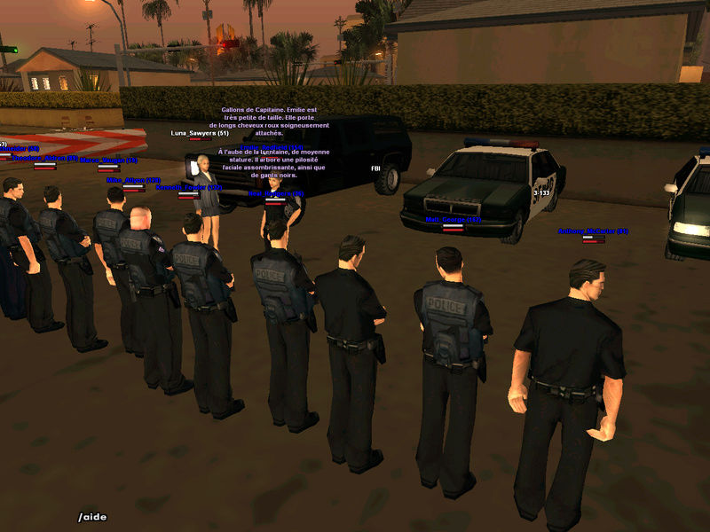 Los Santos Police Department ~ To protect and to serve ~ Part IV - Page 20 Sa-mp-48