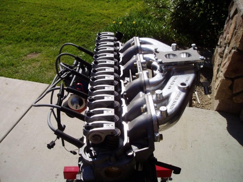 Aussie Crossflow Engine Differances P1010010