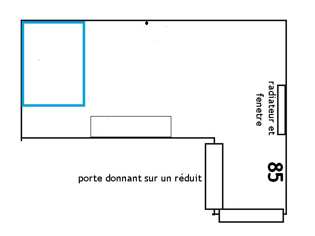 Aide ammenagement chambre Yann10