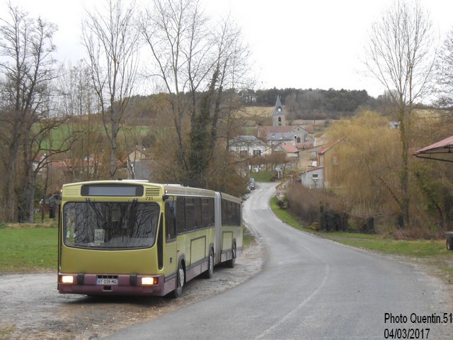 Photos et vidéos des journées " découverte du grand Reims " du 4 et 5 mars 2017 Dscn7115