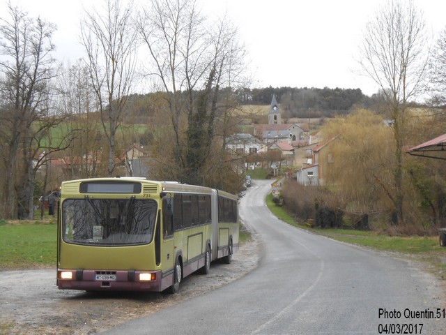 Photos et vidéos des journées " découverte du grand Reims " du 4 et 5 mars 2017  Dscn7115