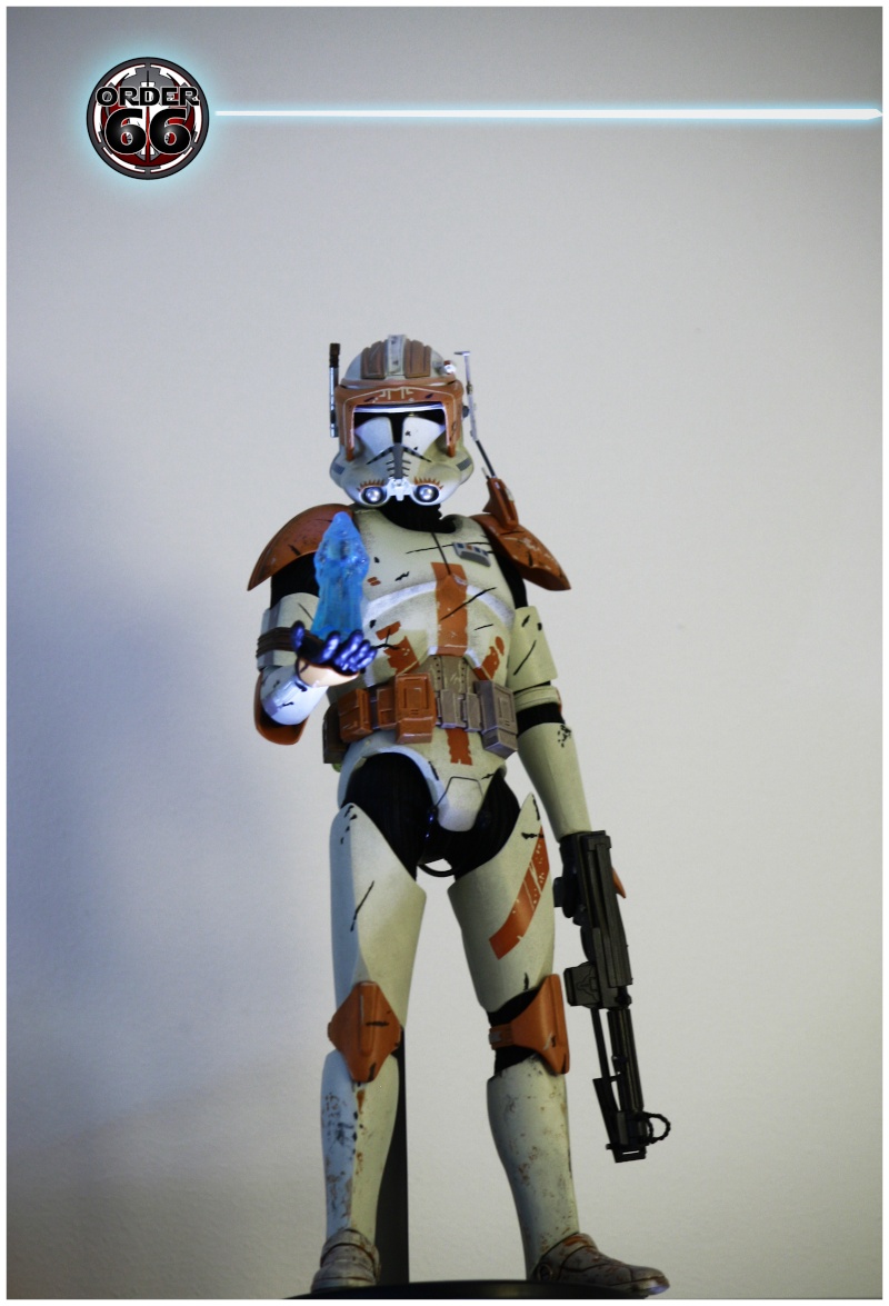 collection n°311: Darth Han - Page 7 _mg_7914