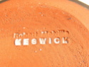 Robert & Rosemary Melville, Prawle and Keswick Potteries Dscf4311