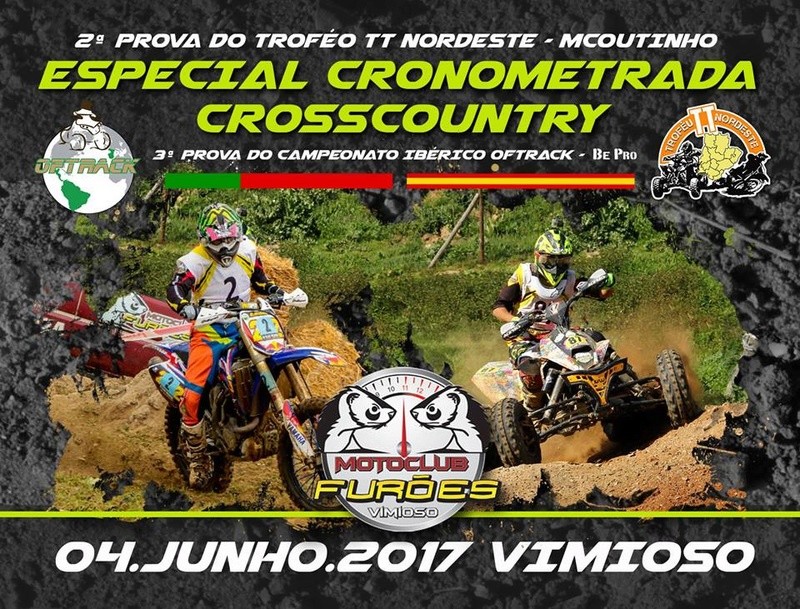 Troféu TT Nordeste 2017 18581910