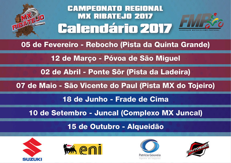Campeonato Regional MX Ribatejo 2017  18700110