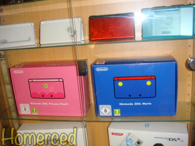 Collection Homerced (partie 2) 18bis10