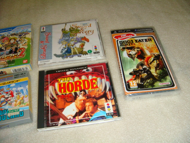 Collection Homerced (partie 2) Dsc06336